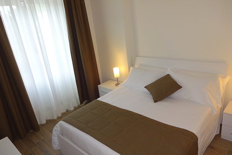 appartamento como bed breakfast appartamento como bed breakfast