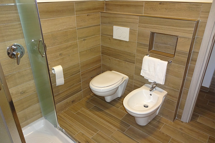 appartamento como bedbreakfast appartamento como bedbreakfast