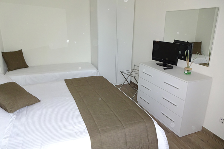 appartamento soggiorno como bed breakfast 4 appartamento soggiorno como bed breakfast 4