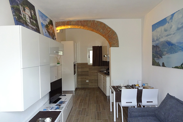 appartamento soggiorno como bed breakfast 5 appartamento soggiorno como bed breakfast 5