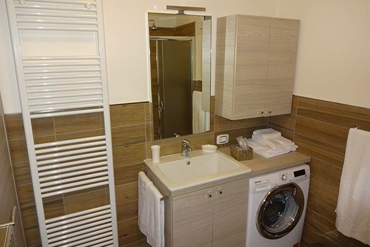 appartamento soggiorno como bed breakfast appartamento soggiorno como bed breakfast