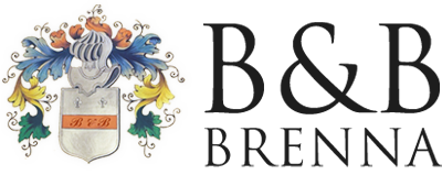 B&B Como Famiglia Brenna