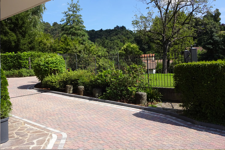 bed breakfast como parcheggio gratuito bed breakfast como parcheggio gratuito