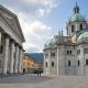 DUOMO DI COMO